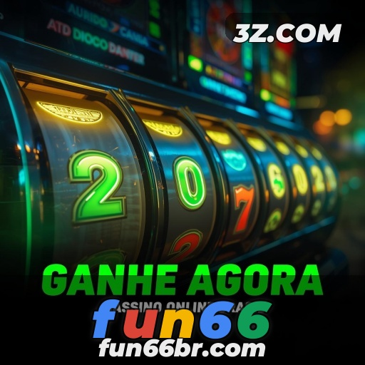 A Emoção dos Jogos de Bônus em Fun66