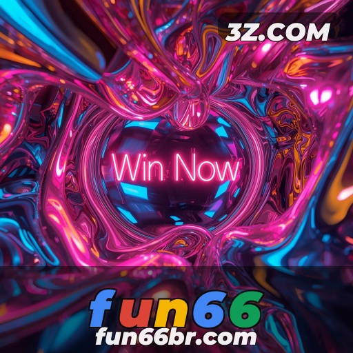 Explore a Categoria 'Comunidade' no Fun66: Onde Jogadores se Encontram