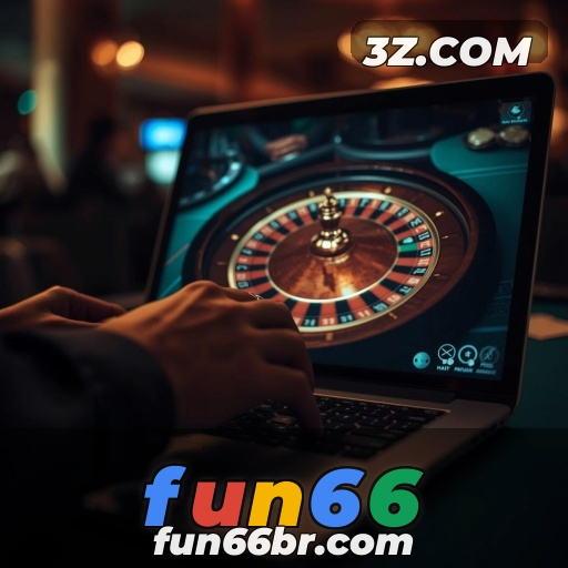 A Nostalgia dos Jogos Flash no Fun66
